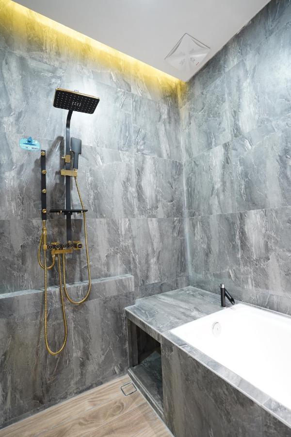 De Paris Hotel Medan