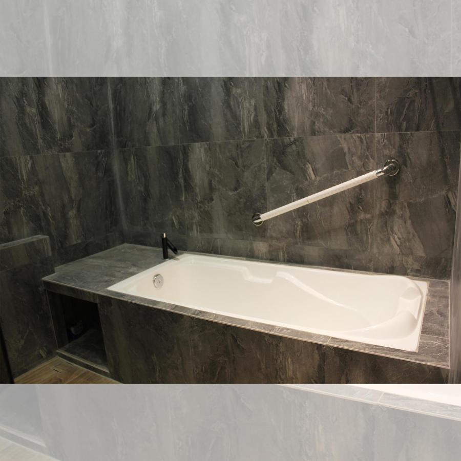 De Paris Hotel 4*